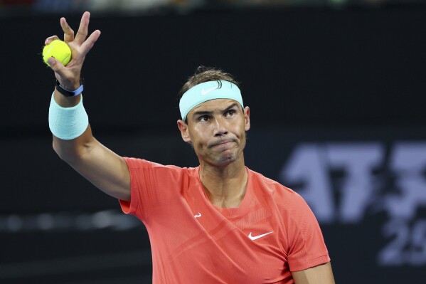 Nadal vs thiem live streaming hotsell free
